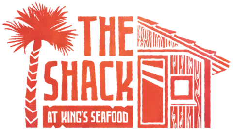 The Shack at King's Seafood