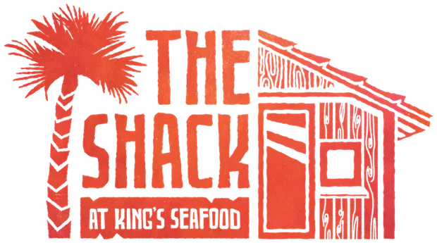 The Shack at King's Seafood
